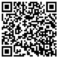 QR Code for bitcoin:bitcoin:bitcoin:bitcoin:18H7mxvs3snS8SYFbSpfRAsqdZivZ8H6ya