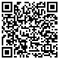 QR Code for bitcoin:bitcoin:bitcoin:bitcoin:18H8USqKbH5zSdjRQ4RTvFzhWguiLEFKaF