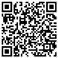 QR Code for bitcoin:bitcoin:bitcoin:bitcoin:18HCP7dniKTfodfJMGKFWWV8WnPbcXhvVT