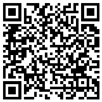 QR Code for bitcoin:bitcoin:bitcoin:bitcoin:18HDAYpi2qteZmQMdWdE2YAZwPE9o7tiae