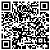 QR Code for bitcoin:bitcoin:bitcoin:bitcoin:18HE2W1MTwYHSASermHCpryiRvvyyYFNCE