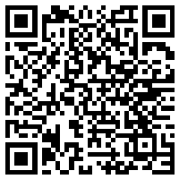 QR Code for bitcoin:bitcoin:bitcoin:bitcoin:18HJ4D48itne9F4wfopBCRfFWPToiUBf8e
