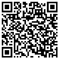 QR Code for bitcoin:bitcoin:bitcoin:bitcoin:18HPbmmby1zrbCXpaci8CZRHzAvM8XNotf