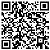 QR Code for bitcoin:bitcoin:bitcoin:bitcoin:18HR8VF7kpqFoNQ5bHbMmLSLP8NFZVsSJX