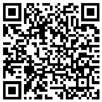 QR Code for bitcoin:bitcoin:bitcoin:bitcoin:18HRsU72LJffYph484qXBSnZFY5EUxp2b8