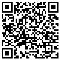 QR Code for bitcoin:bitcoin:bitcoin:bitcoin:18HSSysDBJthnCjUchMbwg538FAhQ8MySP