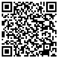 QR Code for bitcoin:bitcoin:bitcoin:bitcoin:18HT4tscerKMLDj7r2HuQJJDcKAfHfdZAk