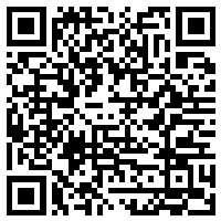 QR Code for bitcoin:bitcoin:bitcoin:bitcoin:18HTK6WpJXNfFrnyg31MX5oPgnUAxbyM5b