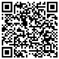 QR Code for bitcoin:bitcoin:bitcoin:bitcoin:18HWaaRzeH38vK99tppDfRxPM3f3jG6cwF