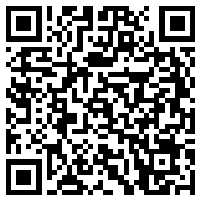 QR Code for bitcoin:bitcoin:bitcoin:bitcoin:18Ha42eBgsAX8fCAfd8SJt78L4Yt38aX3W
