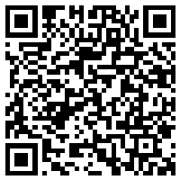 QR Code for bitcoin:bitcoin:bitcoin:bitcoin:18Hc9s2E8bvTHwXqHoPmj9tHiimTJVMSRV