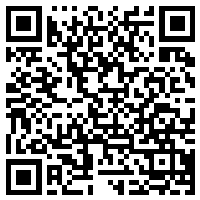 QR Code for bitcoin:bitcoin:bitcoin:bitcoin:18HjkUUJr5WHrtMnKtaD2t2Yrcj87cDB3t