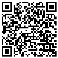 QR Code for bitcoin:bitcoin:bitcoin:bitcoin:18HmCTntCnihPmPk6DmePH3RaP3kG9gU6L