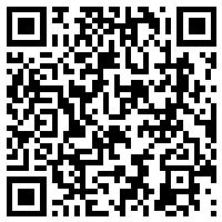 QR Code for bitcoin:bitcoin:bitcoin:bitcoin:18HmrrEWZhz8C1DRrpxbxZRTJBZjmFMBX