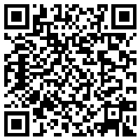QR Code for bitcoin:bitcoin:bitcoin:bitcoin:18HoshCTMsRBUNb49p64FvKY75iMQJdRvN