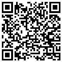 QR Code for bitcoin:bitcoin:bitcoin:bitcoin:18HsG9FrPFDu88w2G76KmVRBYnMsMdSYtt