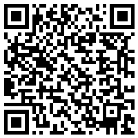 QR Code for bitcoin:bitcoin:bitcoin:bitcoin:18HwbbTMVDGbXxfXsZAD3s5P2ZGYPTCoZG