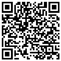 QR Code for bitcoin:bitcoin:bitcoin:bitcoin:18J2YQp4eNh84krySorkb5CB45Ejjo2gn3