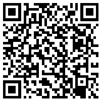 QR Code for bitcoin:bitcoin:bitcoin:bitcoin:18J8CPpedK7euUSERNEjtxPWzcEhtw98ot