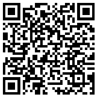 QR Code for bitcoin:bitcoin:bitcoin:bitcoin:18JL5wtma1VRCLWUFa8SX3fVXMtF7SCTEt