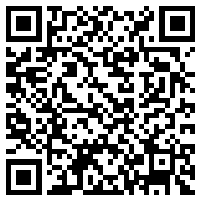QR Code for bitcoin:bitcoin:bitcoin:bitcoin:18JSa74uSW2pVardiuTotwhDC158avEvEG