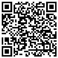 QR Code for bitcoin:bitcoin:bitcoin:bitcoin:18JU1XxRSq5A4eD3TnMBvjt4D73bc2yd31