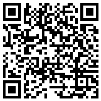 QR Code for bitcoin:bitcoin:bitcoin:bitcoin:18JUXeZToLwbvy6asCEEN5oZDN4zbhMoYe