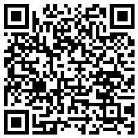 QR Code for bitcoin:bitcoin:bitcoin:bitcoin:18JaMKCpXxSRA3FSRMfXdvwD7M3SVSEoaA