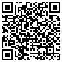 QR Code for bitcoin:bitcoin:bitcoin:bitcoin:18JadAsDUNcfGK3TYceA3hvzd4zfNARjnu