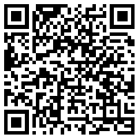 QR Code for bitcoin:bitcoin:bitcoin:bitcoin:18JbDBPArveB7DMshhs1wNoLWfhkhZe4Jj