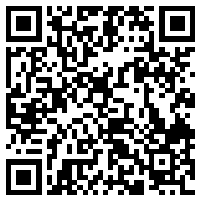 QR Code for bitcoin:bitcoin:bitcoin:bitcoin:18JeKHeFPoUr9voo6pTTkTHvwfCLdVfVm