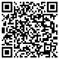 QR Code for bitcoin:bitcoin:bitcoin:bitcoin:18JfsNZB3x6CmL6EXpBdoU3pY2mEZRgksW