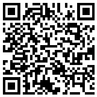 QR Code for bitcoin:bitcoin:bitcoin:bitcoin:18Jm8cxe2UX8YtW4V3YaVQPd8MXUtGa4X2
