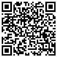 QR Code for bitcoin:bitcoin:bitcoin:bitcoin:18JnET78tPWrEec8eEJcexR8AF4X5csPN2