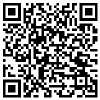 QR Code for bitcoin:bitcoin:bitcoin:bitcoin:18Jo7j6GWAhkPCGNmrUT5iFJC8KHT8Moco