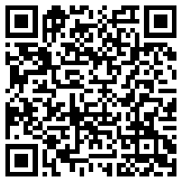 QR Code for bitcoin:bitcoin:bitcoin:bitcoin:18JsJhXD69wX3FGjMQZRH17PuPRaYNpPgV