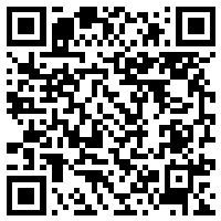 QR Code for bitcoin:bitcoin:bitcoin:bitcoin:18JsRBLh5hz2zyquya7UjW77dZPg8v2CPe