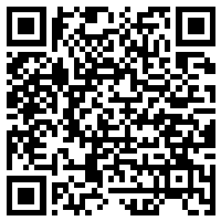 QR Code for bitcoin:bitcoin:bitcoin:bitcoin:18K2o7GDvpEPfFAoMxuCVzV46NYfamxHJP