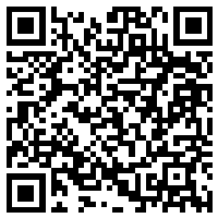 QR Code for bitcoin:bitcoin:bitcoin:bitcoin:18K39Gup8NbDjVMNXxYPMcLcAcDf1QRqPa