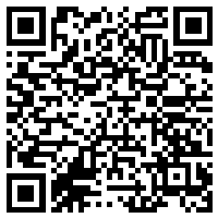 QR Code for bitcoin:bitcoin:bitcoin:bitcoin:18K8wdNFimp72Sjy3fszQJdfuvWVuMXd9W