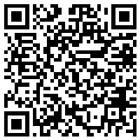 QR Code for bitcoin:bitcoin:bitcoin:bitcoin:18KCuJCmoC6suM6e6LRB3komAsbebw4Qpo