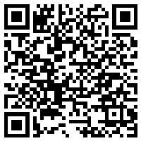 QR Code for bitcoin:bitcoin:bitcoin:bitcoin:18KD3Un1impnE12Cxtngns1Da68cwhBufa