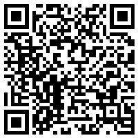 QR Code for bitcoin:bitcoin:bitcoin:bitcoin:18KDeL4Qb4qeCMv2aZb2XKQBb9zzByXGDU