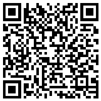 QR Code for bitcoin:bitcoin:bitcoin:bitcoin:18KEThTCBDxHdtyVCJcbHo8CHaxQvtCETt