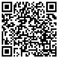 QR Code for bitcoin:bitcoin:bitcoin:bitcoin:18KFVxus2T3HoF3Rz1Mg7u1Wsh2Cqz8sy8