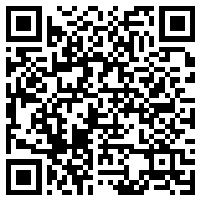 QR Code for bitcoin:bitcoin:bitcoin:bitcoin:18KHdAWwvRhJECqbvnAqrfFfvnSD4PZsZf