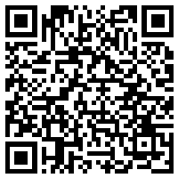 QR Code for bitcoin:bitcoin:bitcoin:bitcoin:18KKQroNTpCTPyfaoQFkrFNUGmSS6kFx5M