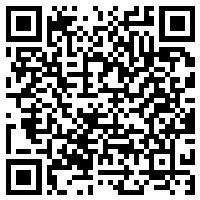 QR Code for bitcoin:bitcoin:bitcoin:bitcoin:18KLgaUwDNEYLP1TZwkWR6XYeTCYPjMjd8