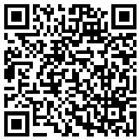 QR Code for bitcoin:bitcoin:bitcoin:bitcoin:18KMFxKDbQ1FDxECTffBZGPC88vKVit6af