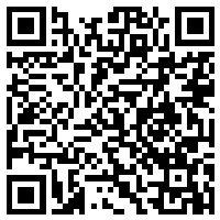 QR Code for bitcoin:bitcoin:bitcoin:bitcoin:18KShtxMagDMGGGFLESzfL2T78e6kN5Jjs